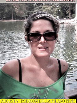 SEGHE CON RIV MODERNE