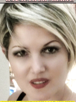 SEGHE CON RIV MODERNE