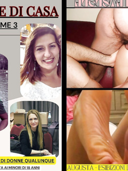 SEGHE CON RIV MODERNE