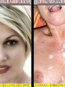 SEGHE CON RIV MODERNE