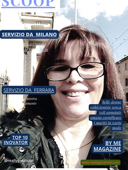 SEGHE CON RIV MODERNE