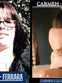 SEGHE CON RIV MODERNE