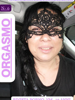 SEGHE CON RIV MODERNE