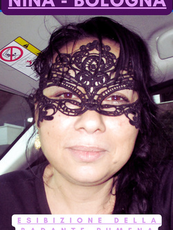 SEGHE CON RIV MODERNE