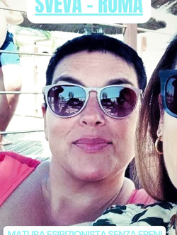 SEGHE CON RIV MODERNE