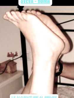 SEGHE CON RIV MODERNE