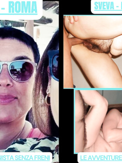 SEGHE CON RIV MODERNE