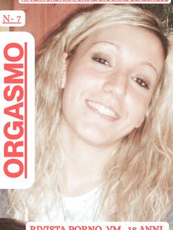 SEGHE CON RIV MODERNE