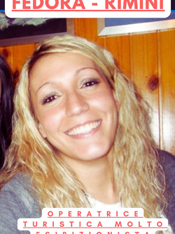 SEGHE CON RIV MODERNE