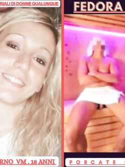 SEGHE CON RIV MODERNE