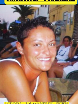 SEGHE CON RIV MODERNE