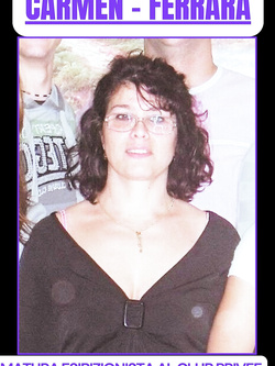 SEGHE CON RIV MODERNE