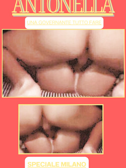 SEGHE CON RIV MODERNE