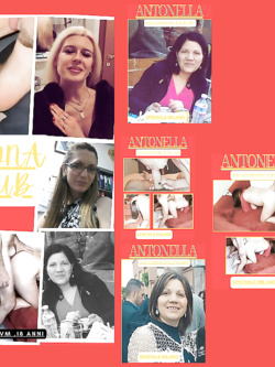 SEGHE CON RIV MODERNE