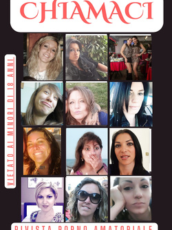 SEGHE CON RIV MODERNE