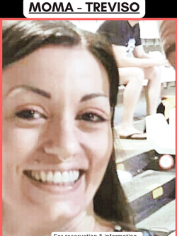 SEGHE CON RIV MODERNE