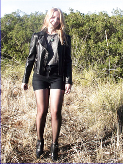 PUTTANE PROSTITUTE WHOORES PER STRADA EUROPA