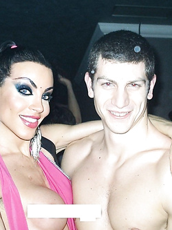 DAIII CAZZOOOOO CLICCCAAA