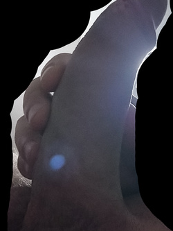 Il Natale si avvicina