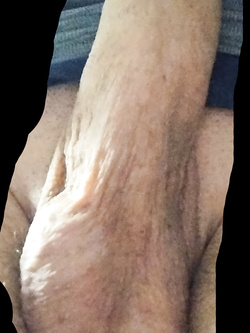 Il Natale si avvicina