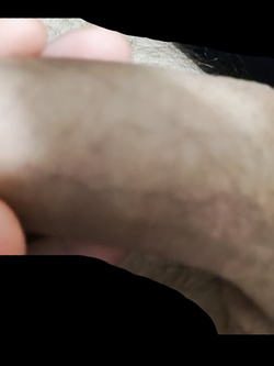 Il Natale si avvicina