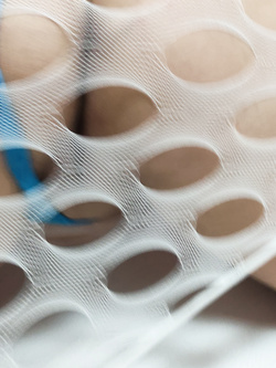 Sempre noi con tanta voglia