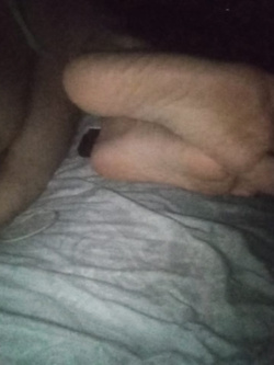 La mia puttana Parte 4