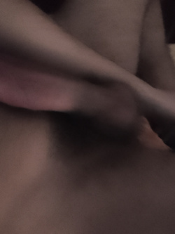 Il mio cazzone parte 2