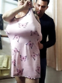 Soy una puta colombiana de Bogotá Parte 2