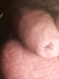 Il mio fratellinoooo