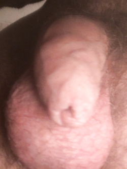 Il mio fratellinoooo