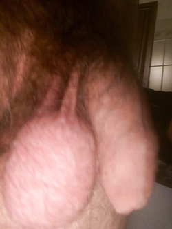 Il mio fratellinoooo