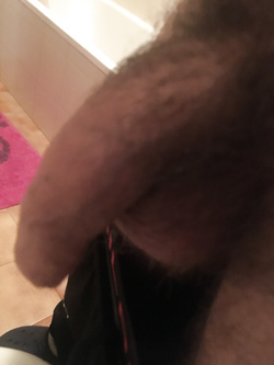 Il mio fratellinoooo