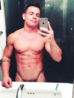 Un po di me Parte 20