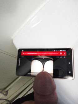 Foto dedicate alla compagnia di maschiosiculo