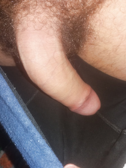 Chi vuole svuotarlo solo donne