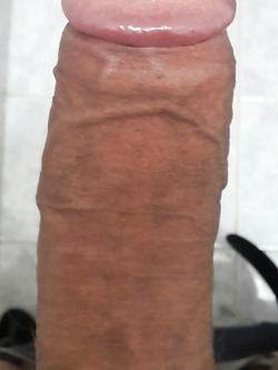 Un assaggio di lui :P