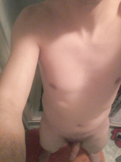 Un po di me Parte 23