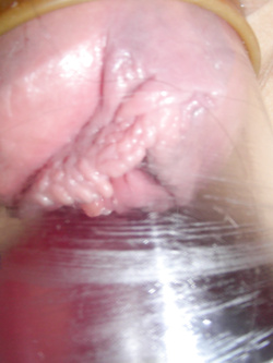 le prime pompate di figa parecchi anni fa