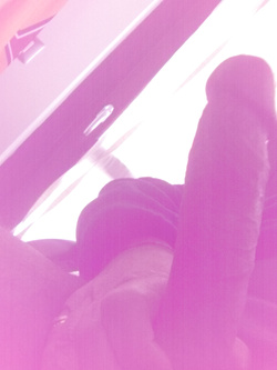 Il mio cazzo x Voi parte 2