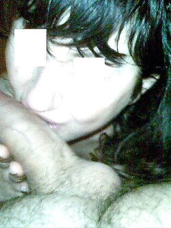 amiche  sempre molto aperte (1)