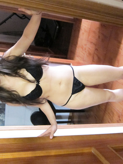 Troiette da badoo e social incontri