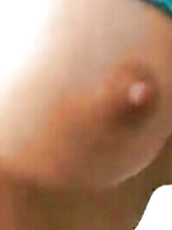 La mia dolce porcellina