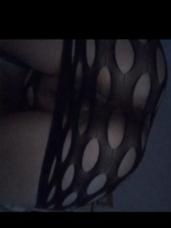 La mia amica Parte 3