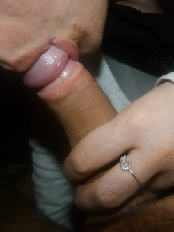 STORIA DI UN GRANDISSIMO POMPINO