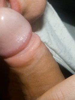 STORIA DI UN GRANDISSIMO POMPINO