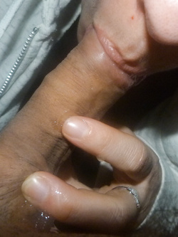 STORIA DI UN GRANDISSIMO POMPINO