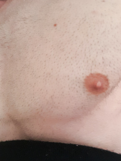 Un Po di me Parte 14