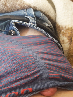 Un Po di me Parte 14