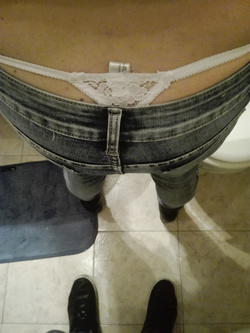 Vedo e non vedo.che ne dite?